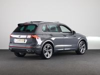 tweedehands VW Tiguan 1.5 TSI R-Line Business+ 150PK DSG (Automaat) | Pa