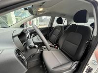 tweedehands Kia Picanto 1.0 DPi ComfortLine