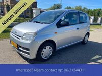Afbeelding 1