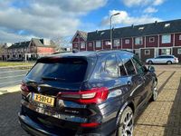 tweedehands BMW X5 X5xDrive45e - 394PK - M- Sport - BTW auto!