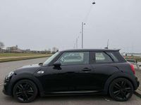 Occasion Mini Cooper Business 136 PK (100 kW) 2017 Hatchback