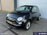 Afbeelding 2