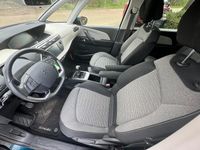 tweedehands Citroën Grand C4 Picasso 1.2 PureTech Business 130pk ecc,lmv,navigatie,pdc,
