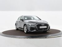 tweedehands Audi A3 Sportback 30 Tfsi 110pk S-Tronic S edition | ACC |