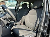 tweedehands Renault Captur 0.9 TCe Limited / 1e eigenaar / Airco / DAB / Navi