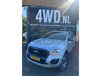 Afbeelding 3
