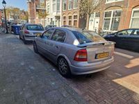 Afbeelding 3