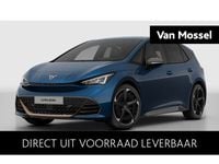 Afbeelding 1