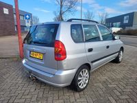 tweedehands Mitsubishi Space Star 1.6 Shogun SE|AIRCO|