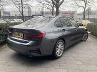 Occasion BMW 330 293 PK (215 kW) 2021 Grijs Sedan