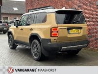 Afbeelding 3