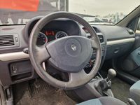 tweedehands Renault Clio 1.2-16V Community | Nieuw binnen! | Airco | Elektrische ramen | APK 12-2024