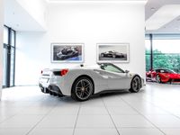 tweedehands Ferrari 488 Spider ~ Munsterhuis~