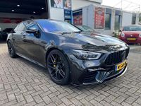 Afbeelding 3
