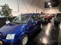 tweedehands Fiat Panda 1.2 Edizione Cool AIRCO