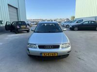Afbeelding 2