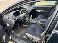 tweedehands Honda Civic 1.8 SPORT