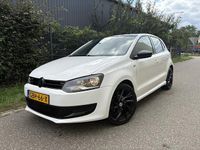 Afbeelding 1