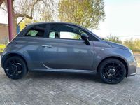 Afbeelding 3