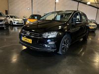 tweedehands VW Golf Sportsvan 1.0 TSI COMFORTLINE EQ-DRIVE