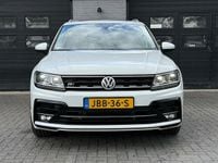Afbeelding 2