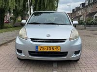 Afbeelding 2