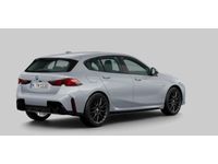 Occasion BMW 120 156 PK (114 kW) 2025 Grijs Hatchback