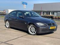 tweedehands BMW 318 318 i Business Line