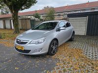 Afbeelding 3
