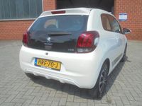 Afbeelding 3
