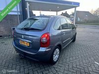 tweedehands Citroën Xsara Picasso 1.8i-16V Exclusive kooopje