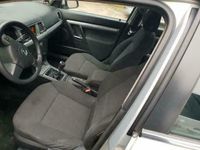 tweedehands Opel Vectra Vectra 1.9 CDTi Comfort1.9 CDTi Comfort