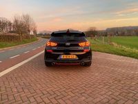 tweedehands Hyundai i30 2.0 T-GDI N2 Perf.