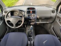 tweedehands Suzuki Wagon R R+ 1.3 Special | Goed rijdende auto | Nw APK