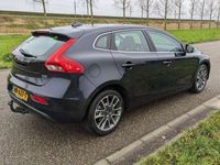 tweedehands Volvo V40 2.0 D2