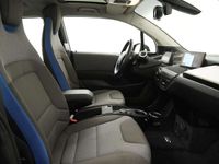 tweedehands BMW i3 Executive Edition 120Ah 42 kWh | Panoramadak | H