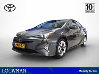 Occasion Toyota Prius 2020 Grijs Hatchback