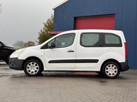 Afbeelding 2