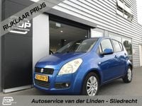 Afbeelding 1