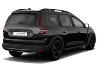 tweedehands Dacia Jogger TCe 100 ECO-G Extreme 7-Persoons | Pack Extreme |