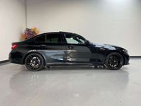 tweedehands BMW 318 318 i Business Edition / M-pakket / Carplay / Pano-