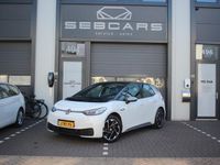 Afbeelding 1