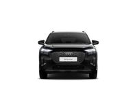 tweedehands Audi Q4 e-tron Advanced edition e-tron 45 210 kW / 286 pk