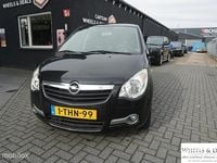 Afbeelding 2