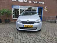Afbeelding 3