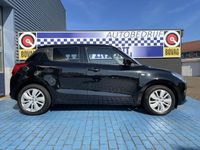 tweedehands Suzuki Swift 1.2 AUTOMAAT DAB+ STOELVERW PARKEER-CAMERA