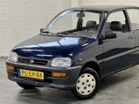 tweedehands Daihatsu Cuore 850 Magic