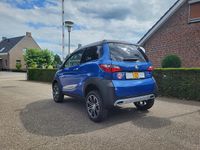 Afbeelding 3