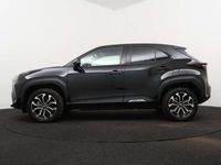 tweedehands Toyota Yaris Cross 1.5 Hybrid Dynamic Limited