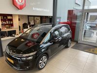 tweedehands Citroën Grand C4 Picasso 1.6 e-THP Intensive,7 Persoons,Automaat,Trekhaak,N